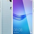 Huawei Y5 (2017) Teknik Özellikleri