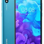 huawei-y5-2019