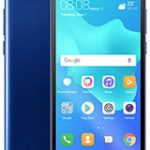 huawei-y5-prime-2018-