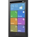 Huawei Ascend Y530 Teknik Özellikleri