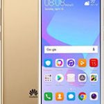 huawei-y6-2018