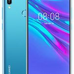 huawei-y6-2019-
