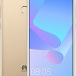 huawei-y6-prime-2018