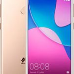 huawei-y6-pro-2017-p9-lite-mini