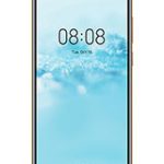huawei-y6-pro-2019-