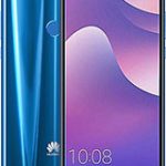 huawei-y7-prime-2018