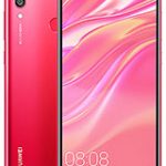 huawei-y7-prime-2019