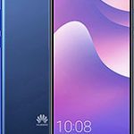 Huawei Y7 Pro (2018) Teknik Özellikleri