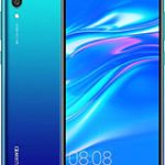 huawei-y7-pro-2019-