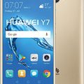 huawei-y71