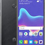 huawei-y9-2018-