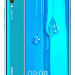 huawei-y9-2019-