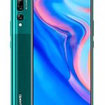 huawei-y9-prime-2019-