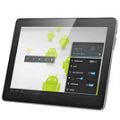 Huawei MediaPad 10 FHD Teknik Özellikleri