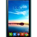 Intex Aqua 4.5E Teknik Özellikleri