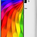 Intex Aqua GenX Teknik Özellikleri