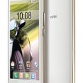 Intex Aqua Speed Teknik Özellikleri