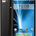 Intex Aqua Star L Teknik Özellikleri