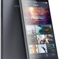 Intex Aqua Xtreme Teknik Özellikleri