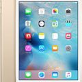 Apple iPad mini 4 (2015) Teknik Özellikleri