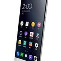 LeEco Le 2 Teknik Özellikleri
