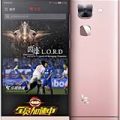 LeEco Le Max 2 Teknik Özellikleri
