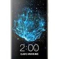 LeEco Le Pro3 Teknik Özellikleri