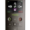Modu Phone Teknik Özellikleri