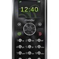 Modu Shiny jacket Teknik Özellikleri