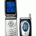 Mitac MIO 8860 Teknik Özellikleri