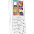Parla Minu P123 Teknik Özellikleri