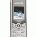 Thuraya SG-2520 Teknik Özellikleri