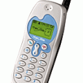 Tel.Me. T909 Teknik Özellikleri
