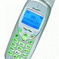 Tel.Me. T909c Teknik Özellikleri