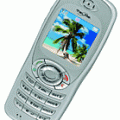 Tel.Me. T910 Teknik Özellikleri