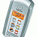 Tel.Me. T919 Teknik Özellikleri