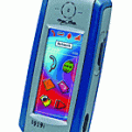 Tel.Me. T919i Teknik Özellikleri