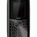 WND Wind DUO 2000 Teknik Özellikleri