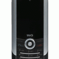 WND Wind DUO 2300 Teknik Özellikleri