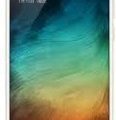 Xiaomi Mi Note Plus Teknik Özellikleri