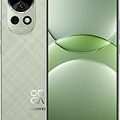 Huawei nova 13 Teknik Özellikleri