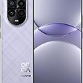 Huawei nova 13 Pro Teknik Özellikleri