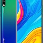 Huawei Enjoy 10 Teknik Özellikleri Huawei Enjoy 10 Lite