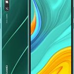 huawei-enjoy-10-e