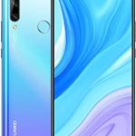 huawei-enjoy-10-plus