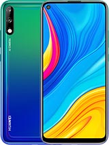 Huawei Enjoy 10 Lite
