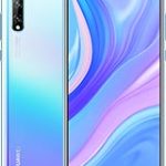 huawei-enjoy-10s