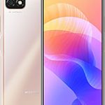 huawei-enjoy-20