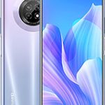 huawei-enjoy-20-plus