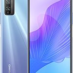 huawei-enjoy-20-pro
